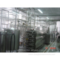 Banana juice production machine processing plant